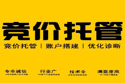 揭秘SEM代运营托管公司运营秘诀